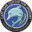 cfci.net