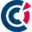 cfci.nl