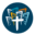 cfci.org