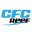 cfcreef.com