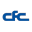 cfcsite.com