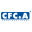 cfcya.co