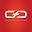 cfd-engineer.com