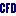 cfd-online.com