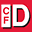 cfdarcyelectric.com