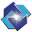 cfdatasystems.com