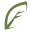 cfdcco.com