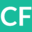 cfdocs.org