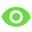 cfdspy.com