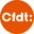 cfdtcheminots.org