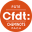 cfdtcheminotspaca.com
