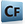 cfdynamics.com