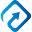cfe.com.ar