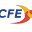 cfe.com.pa