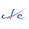cfe.fr