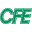 cfe.mx