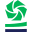 cfe.nl