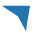 cfe.org