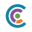 cfe.org.uk