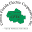 cfec.com
