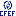 cfef.org