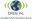 cfeg.ca