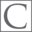 cfeg.com