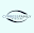 cfeyecare.com
