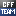 cff.team