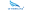 cffiberlink.com