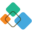 cfgreateratlanta.org