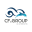 cfgroup.se