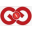 cfguide.cn
