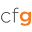 cfguide.io