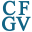 cfgv.org