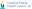 cfhcnc.org