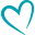 cfhconline.org