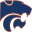 cfhighschool.org