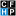 cfhp.md