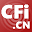 cfi.cn