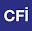 cfi.fr