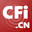 cfi.net.cn
