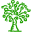 cfice.org