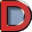 cfidarren.com