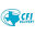 cfidelivery.com