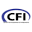 cfihaiti.com