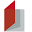 cfin.ru