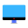 cfindia.net