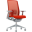 cfioffice.com