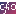 cfip.be